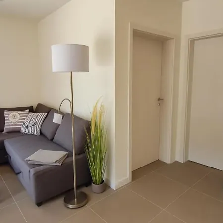 Fiete * 奥斯特巴德里克